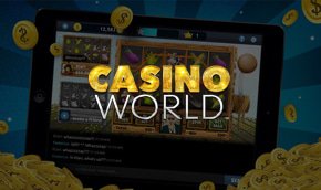 quatro casino + bonus golden8casino.com