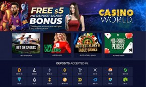 unique code golden8casino.com