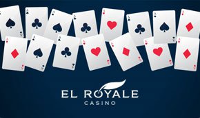 golden8casino.com el royale casino mobile