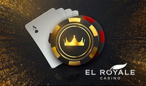 El Royale Casino Mobile No Deposit Bonus olden8casino.com