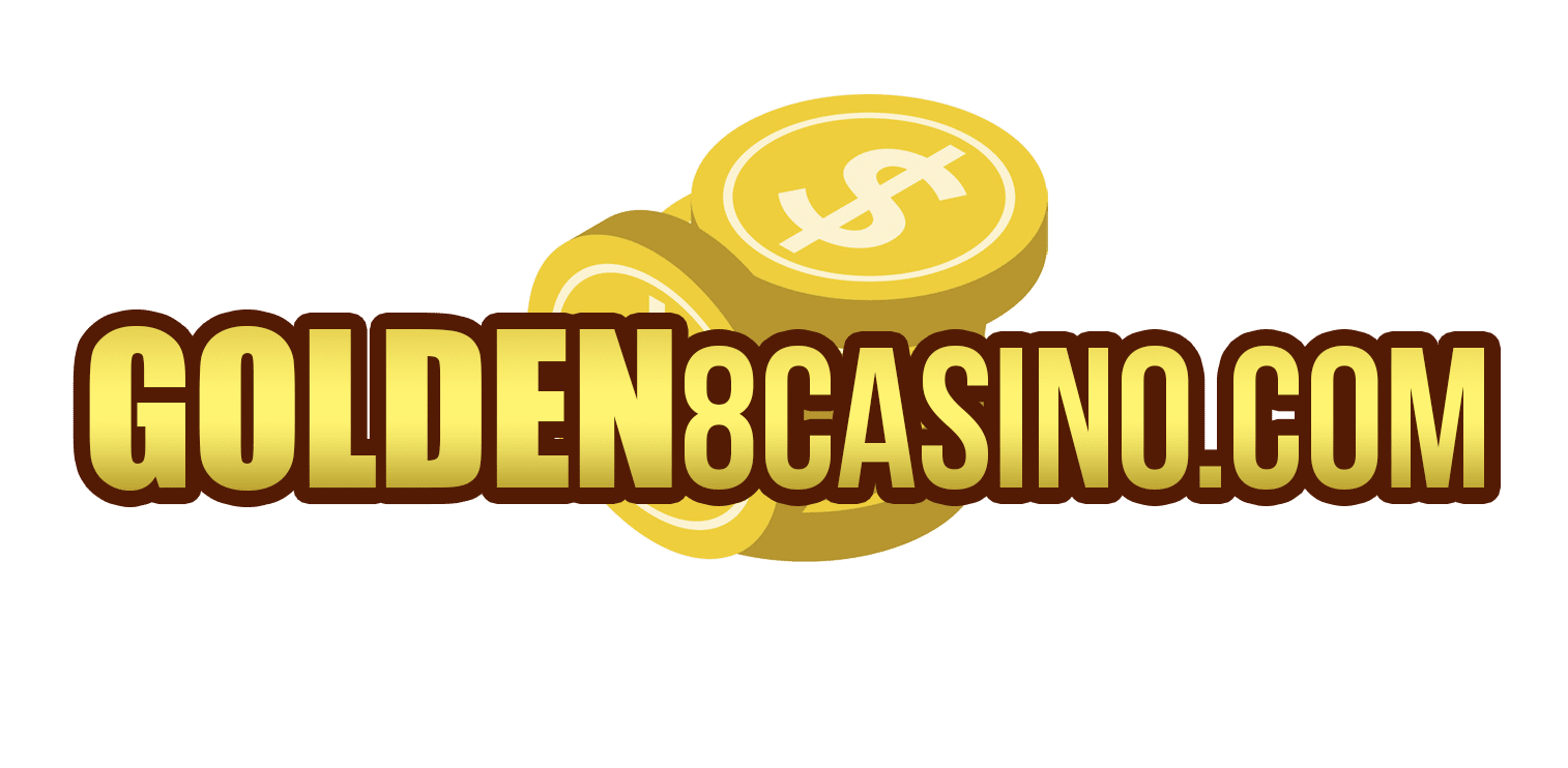 Golden 8 Casino